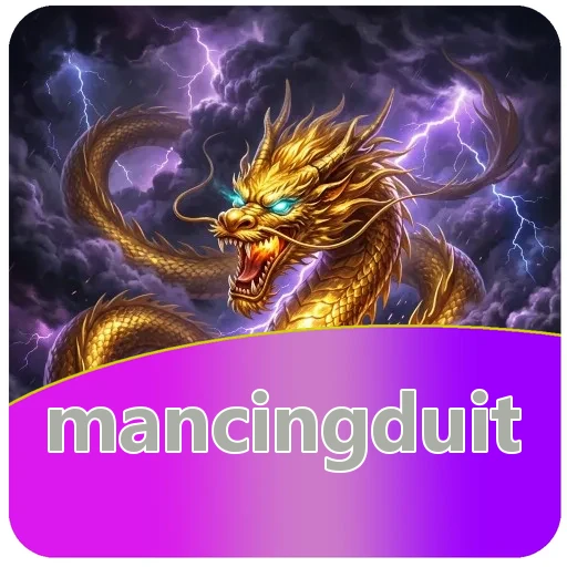 Pratinjau antarmuka aplikasi mancingduit setelah terpasang (build v4.2.1)
